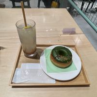  at 2foods - Ginza Loft in Tokyo
