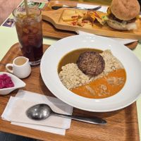  at 2foods - Ginza Loft in Tokyo