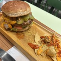   at 2foods - Ginza Loft in Tokyo