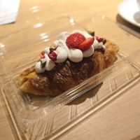  at 2foods - Ginza Loft in Tokyo