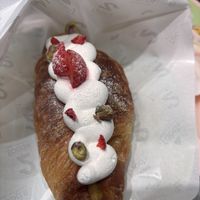   at 2foods - Ginza Loft in Tokyo