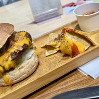   at 2foods - Ginza Loft in Tokyo