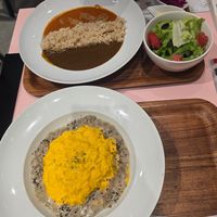  at 2foods - Ginza Loft in Tokyo