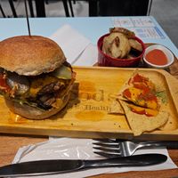  at 2foods - Ginza Loft in Tokyo