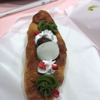  at 2foods - Ginza Loft in Tokyo