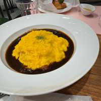  at 2foods - Ginza Loft in Tokyo