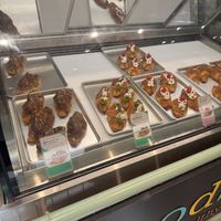  at 2foods - Ginza Loft in Tokyo