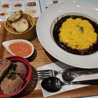  at 2foods - Ginza Loft in Tokyo