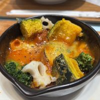 Croissantt  at 2foods - Ginza Loft in Tokyo