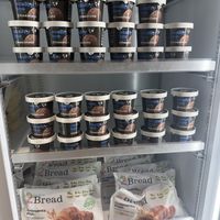   at 2foods - Ginza Loft in Tokyo