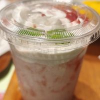  at 2foods - Ginza Loft in Tokyo