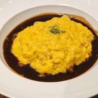  at 2foods - Ginza Loft in Tokyo