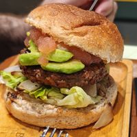  at 2foods - Ginza Loft in Tokyo