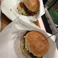   at 2foods - Ginza Loft in Tokyo