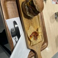   at 2foods - Ginza Loft in Tokyo