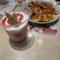   at 2foods - Ginza Loft in Tokyo