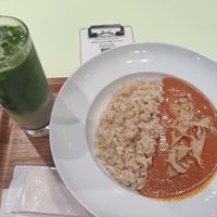  at 2foods - Ginza Loft in Tokyo