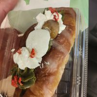  at 2foods - Ginza Loft in Tokyo