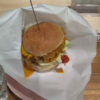  at 2foods - Ginza Loft in Tokyo