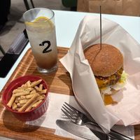   at 2foods - Ginza Loft in Tokyo