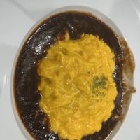   at 2foods - Ginza Loft in Tokyo