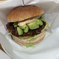   at 2foods - Ginza Loft in Tokyo