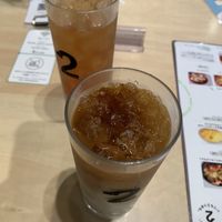   at 2foods - Ginza Loft in Tokyo