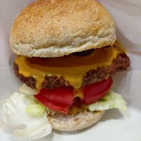  at 2foods - Ginza Loft in Tokyo