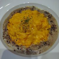  at 2foods - Ginza Loft in Tokyo