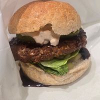  at 2foods - Ginza Loft in Tokyo