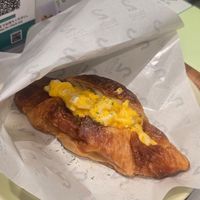  at 2foods - Ginza Loft in Tokyo