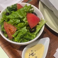  at 2foods - Ginza Loft in Tokyo