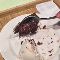  at 2foods - Ginza Loft in Tokyo