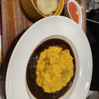   at 2foods - Ginza Loft in Tokyo