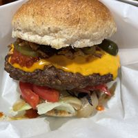   at 2foods - Ginza Loft in Tokyo