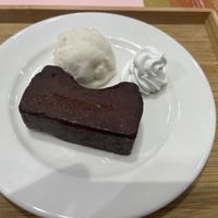   at 2foods - Ginza Loft in Tokyo