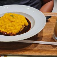  at 2foods - Ginza Loft in Tokyo