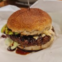  at 2foods - Ginza Loft in Tokyo