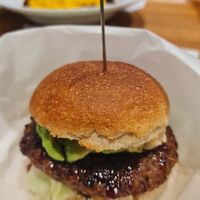  at 2foods - Ginza Loft in Tokyo