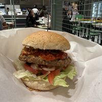   at 2foods - Ginza Loft in Tokyo