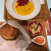   at 2foods - Ginza Loft in Tokyo