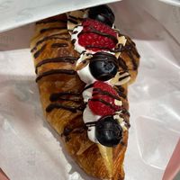   at 2foods - Ginza Loft in Tokyo