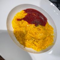   at 2foods - Ginza Loft in Tokyo