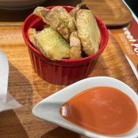   at 2foods - Ginza Loft in Tokyo