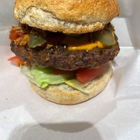   at 2foods - Ginza Loft in Tokyo