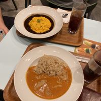   at 2foods - Ginza Loft in Tokyo