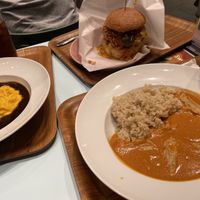   at 2foods - Ginza Loft in Tokyo