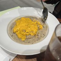   at 2foods - Ginza Loft in Tokyo