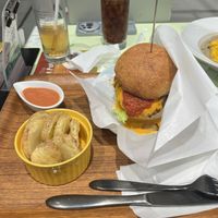   at 2foods - Ginza Loft in Tokyo