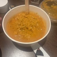   at 2foods - Ginza Loft in Tokyo